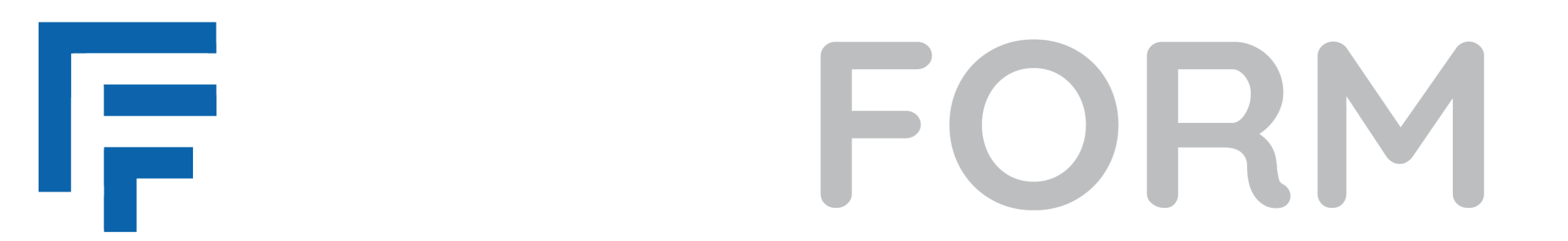 FineForm Consultancy