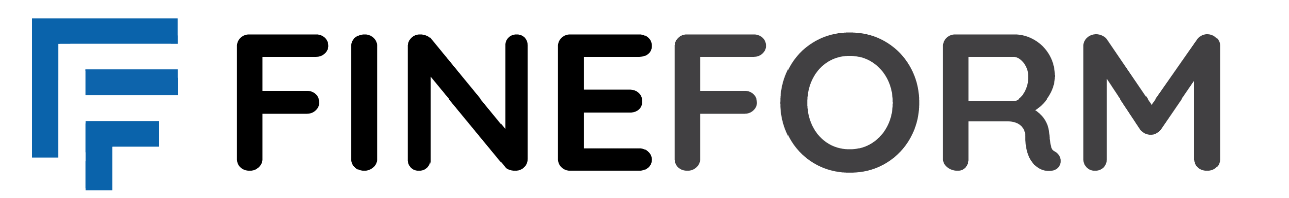 FineForm Consultancy